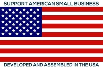 Scent Fill Fresh Linen Plug in Air Freshener, 4 Scented Oil Refills