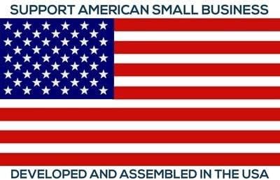 Scent Fill Sweet & Spicy Cinnamon Nutmeg Plug in Air Freshener, 4 Scented Oil Refills