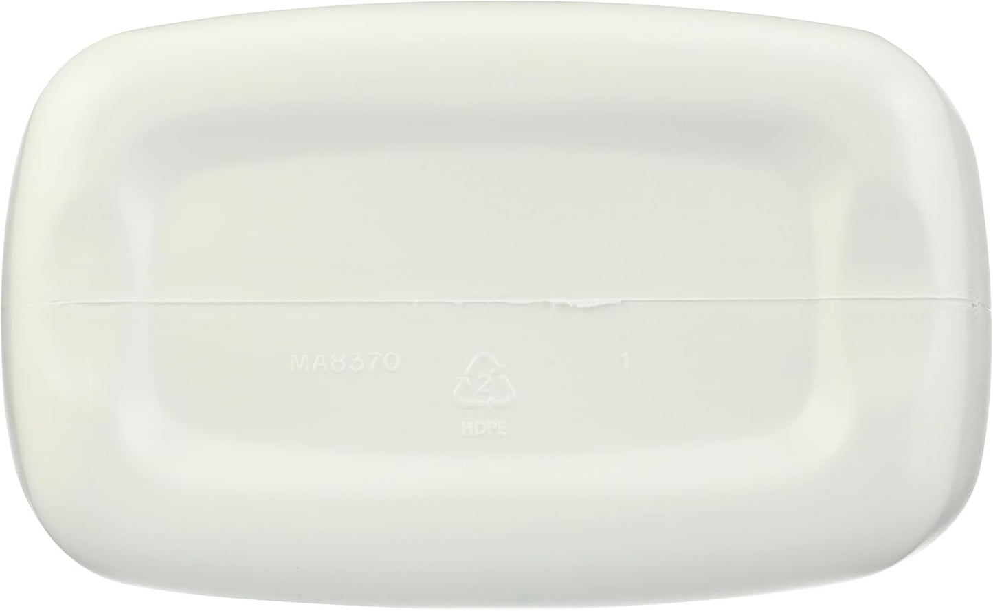 365 by Whole Foods Market, Concentrated Laundry Detergent, Lavender Citrus Scent, 66 HE Loads, 100 Fl Oz