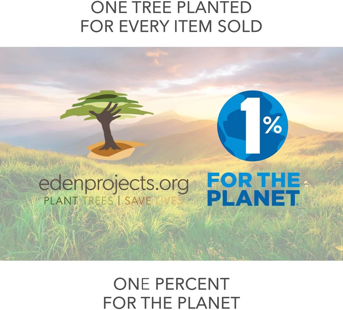 Friendsheep Wool Dryer Balls, Organic Reusable Fabric Softener Alternative for Laundry, Handmade, Fair Trade, Hypoallergenic, Eco-Friendly, Plastic-Free (3 Pack XL – Honey Bee)