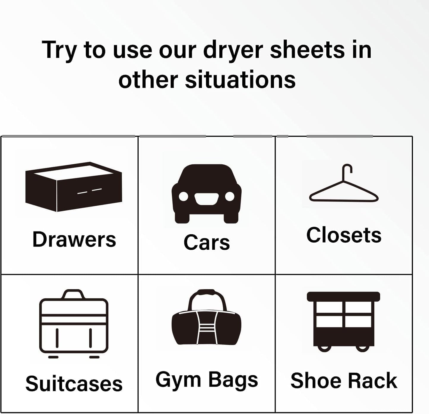 DR.EASY Dryer Sheets Plant Based Formula 252 Ct Fabric Softener sheets for Laundry Spring Fresh Essential Oil Scented No Artificial Fragrances No Dyes Reduce Static & Wrinkles Help Repel Pet Hair