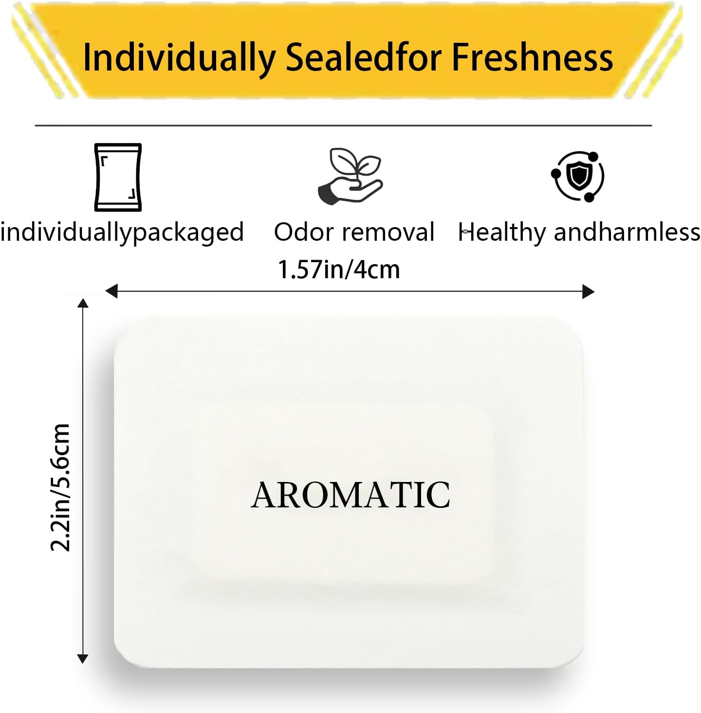 10pcs scented sachets, sachets for drawers and closets - Highly popular product famous perfume Ch closet deodorizer, closet smell freshener for clothes, Potpourri Bags Long Lasting Home Fragrance