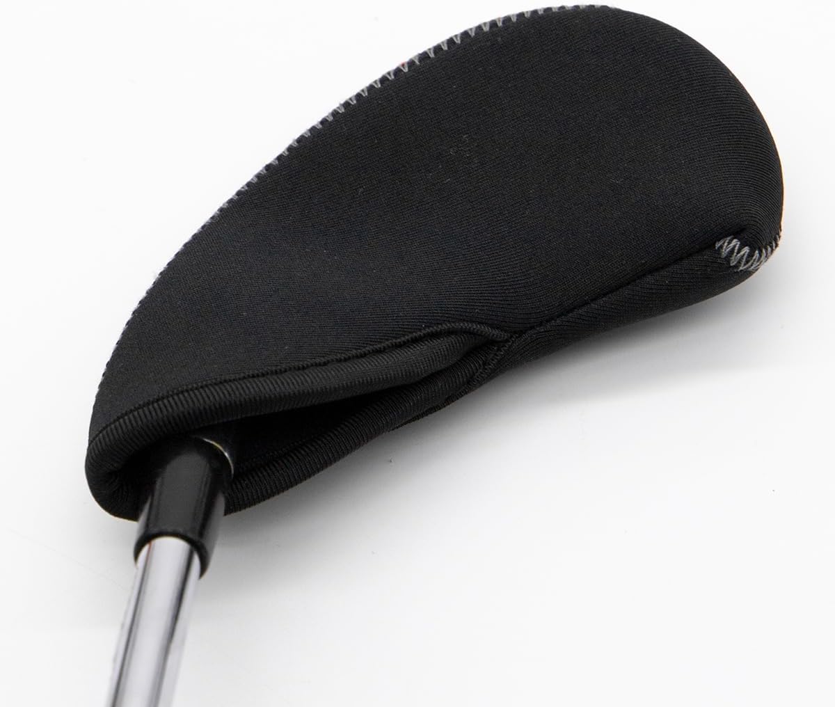 Golf Iron Covers for Golf Clubs Neoprene Golf Iron Cover Set 11pcs/10pcs Golf Iron Headcovers Golf Club Head Covers Fit All Brands