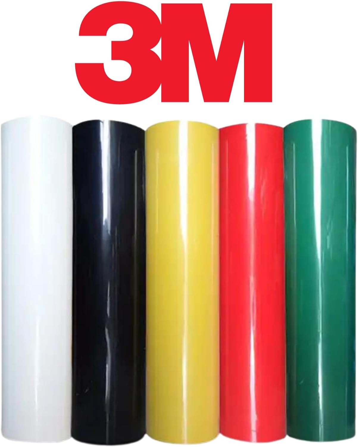 Municipal Supply & Sign Co 24 x 24 Slippery When Wet Sign - Prominent 3M High Intensity Prismatic Reflective Sheeting - MUTCD Compliant Safety Sign with a Solid 10-Year 3M Warranty.