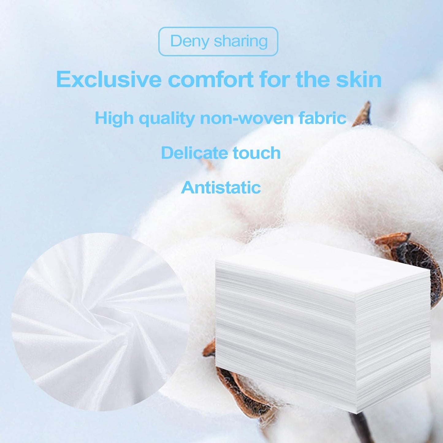 200 Pcs Disposable Bed Sheets 31" x 71" Massage Table Sheets Non Woven Fabric SPA Bed Cover Breathable for Massage Beauty Tattoos