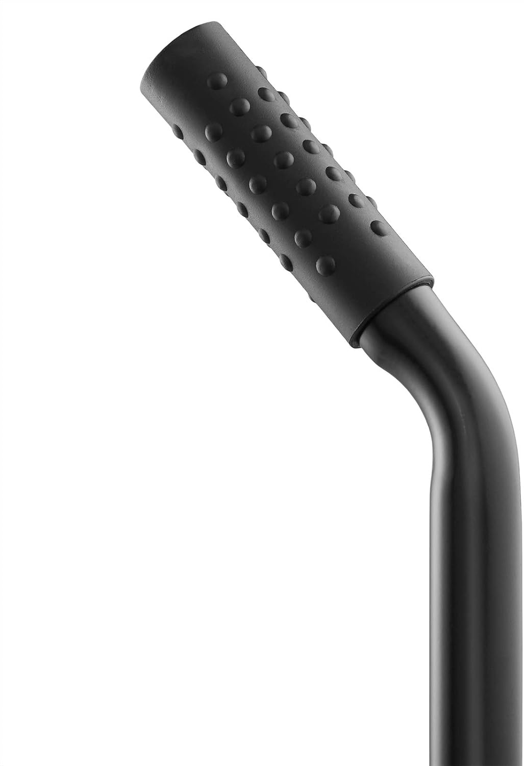 Dryser Commercial Mop Bucket with Side Press Wringer, 26 Quart, Yellow