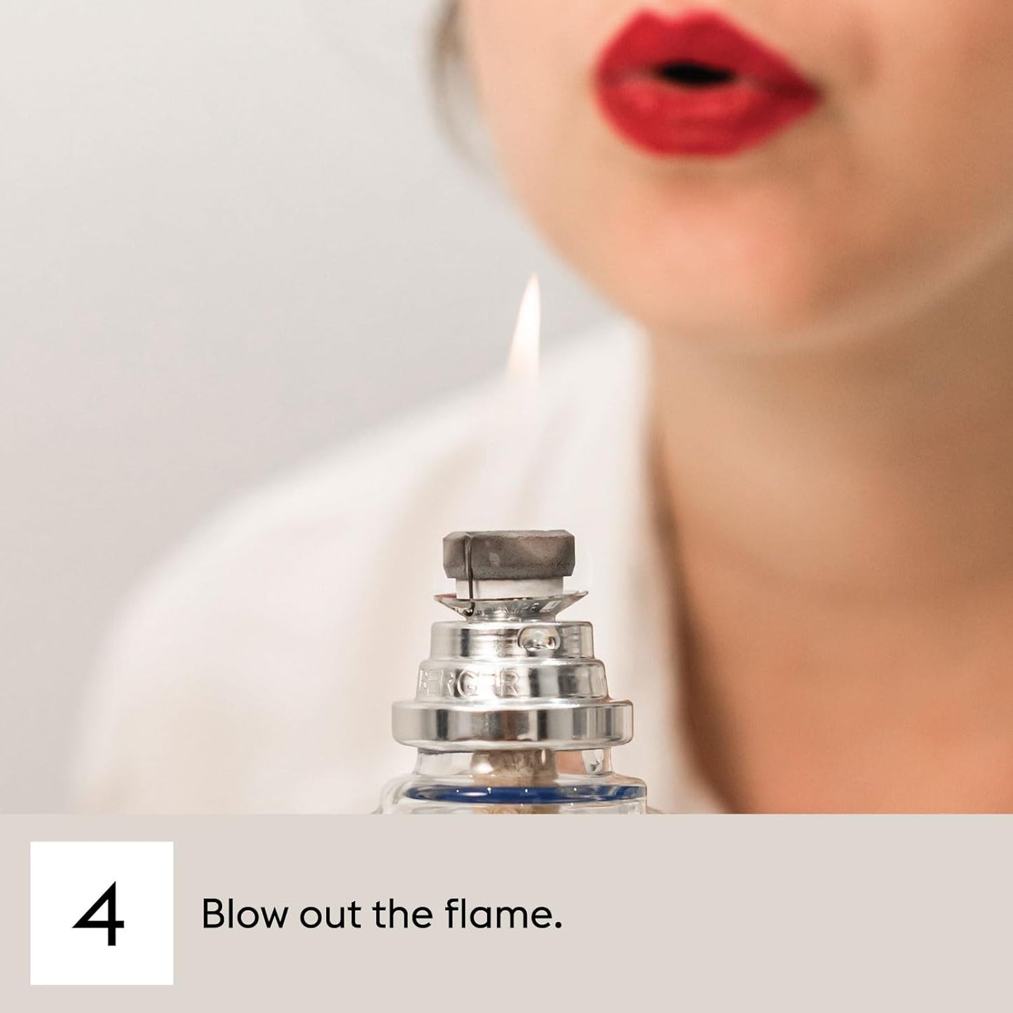 Mystery Patchouli - Lampe Berger Fragrance Refill for Home Fragrance Oil Diffuser - 33.8 Fluid Ounces - 1 Liter