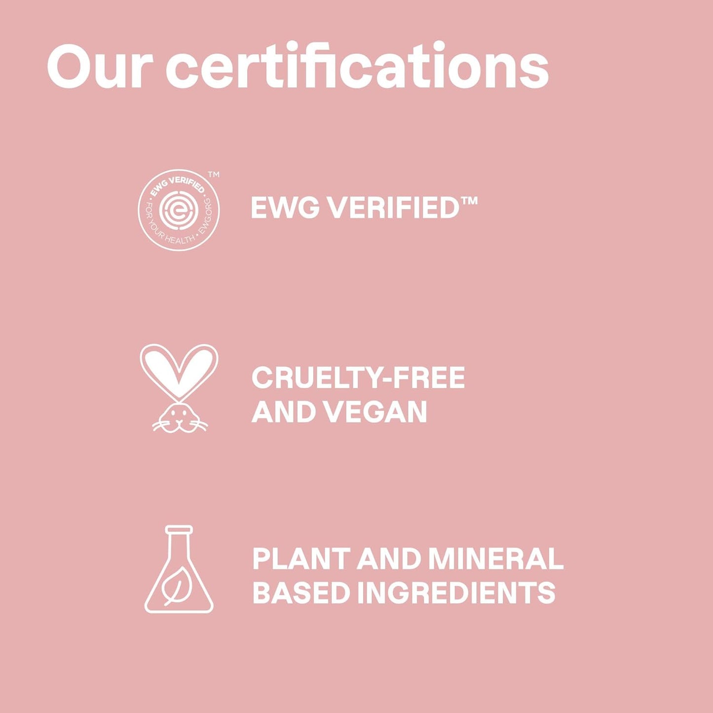 ATTITUDE Toy and Surface Cleaner, EWG Verified Multi-Surface Products, Vegan, Naturally Derived Multipurpose Cleaning Spray, Unscented, 27.1 Fl Oz