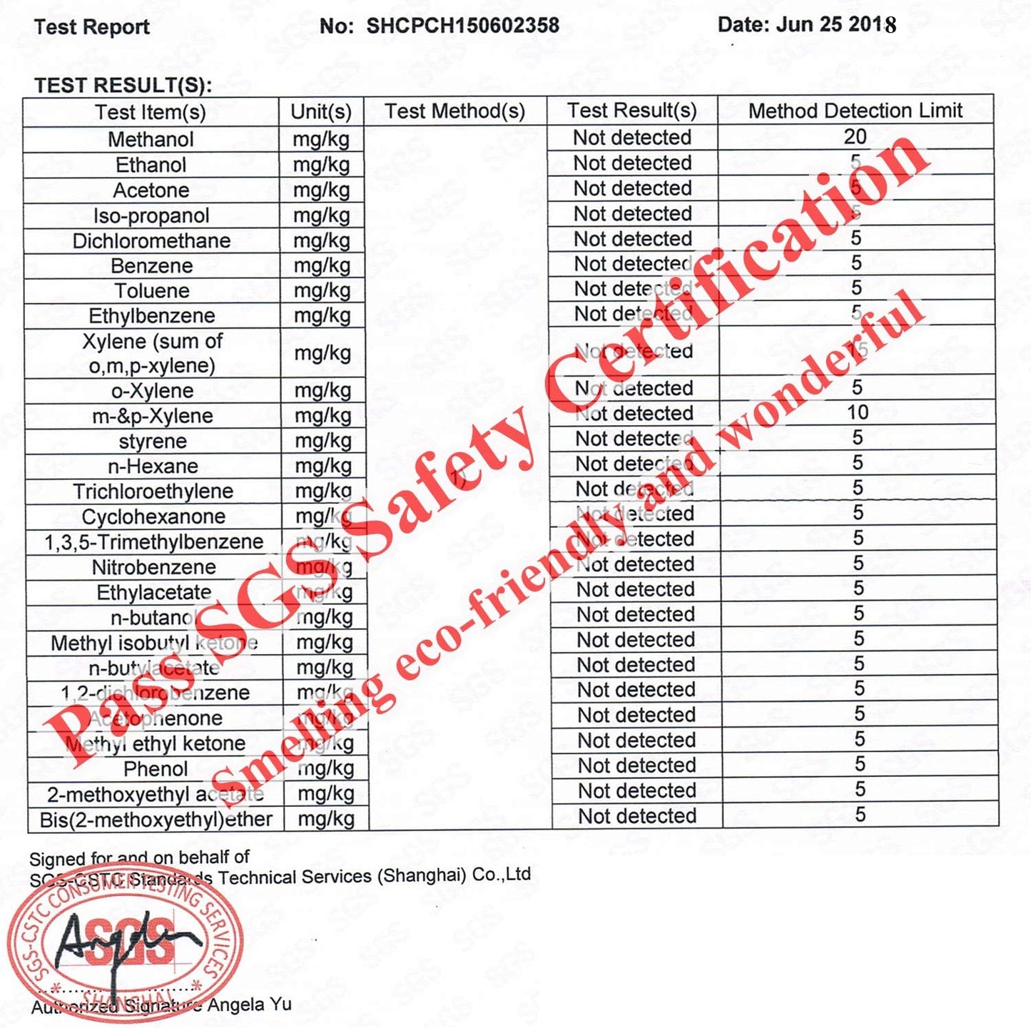 14 Packs Lilac Scented Sachets Bag for Drawers and Closets