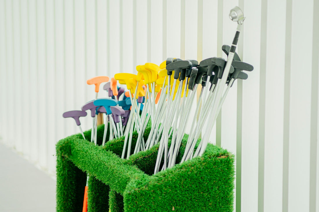 The Benefits of Using Professional-Grade Cleaning Tools at Home
