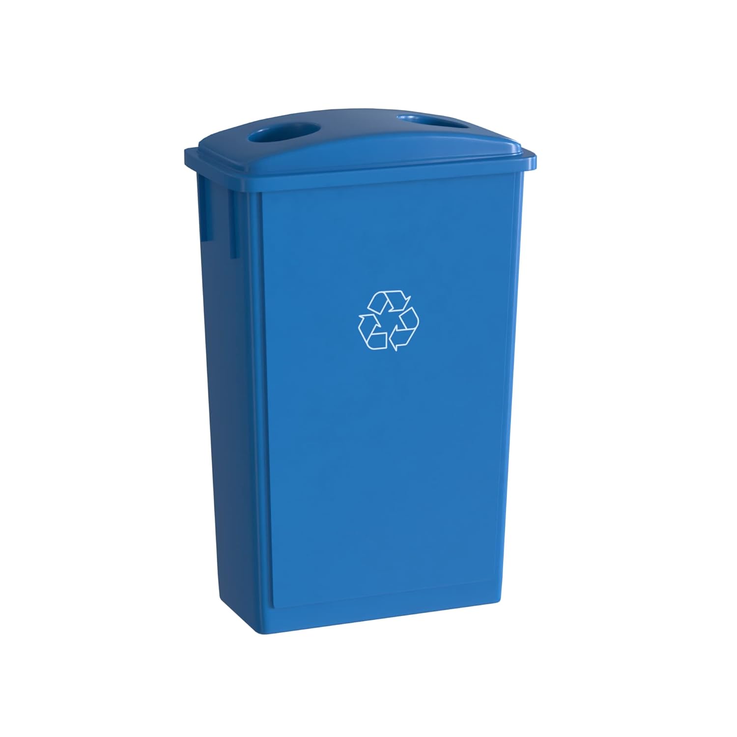 Waste Receptacles & Liners