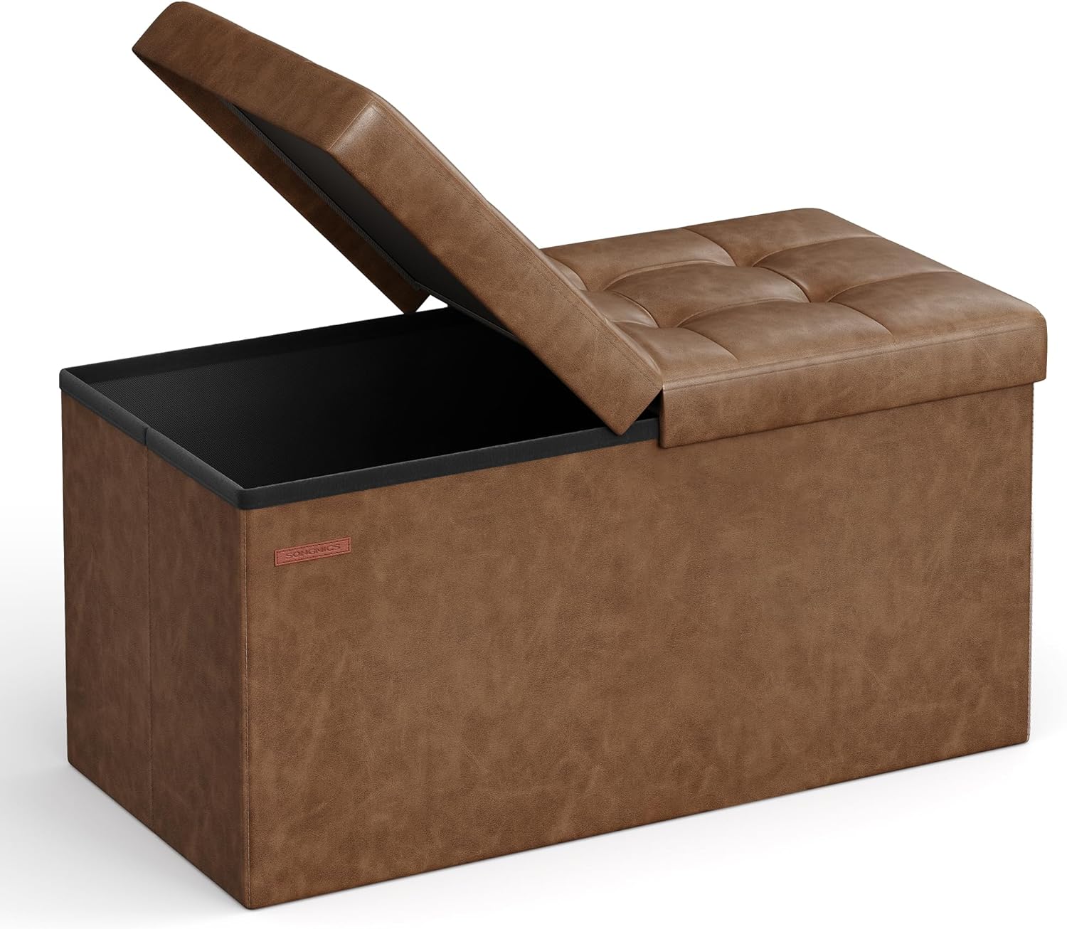 Living Room Furniture