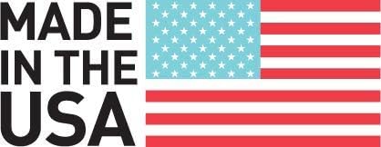 Hippo Sak Incontinence Undergarment Disposal Bags (375 Count)