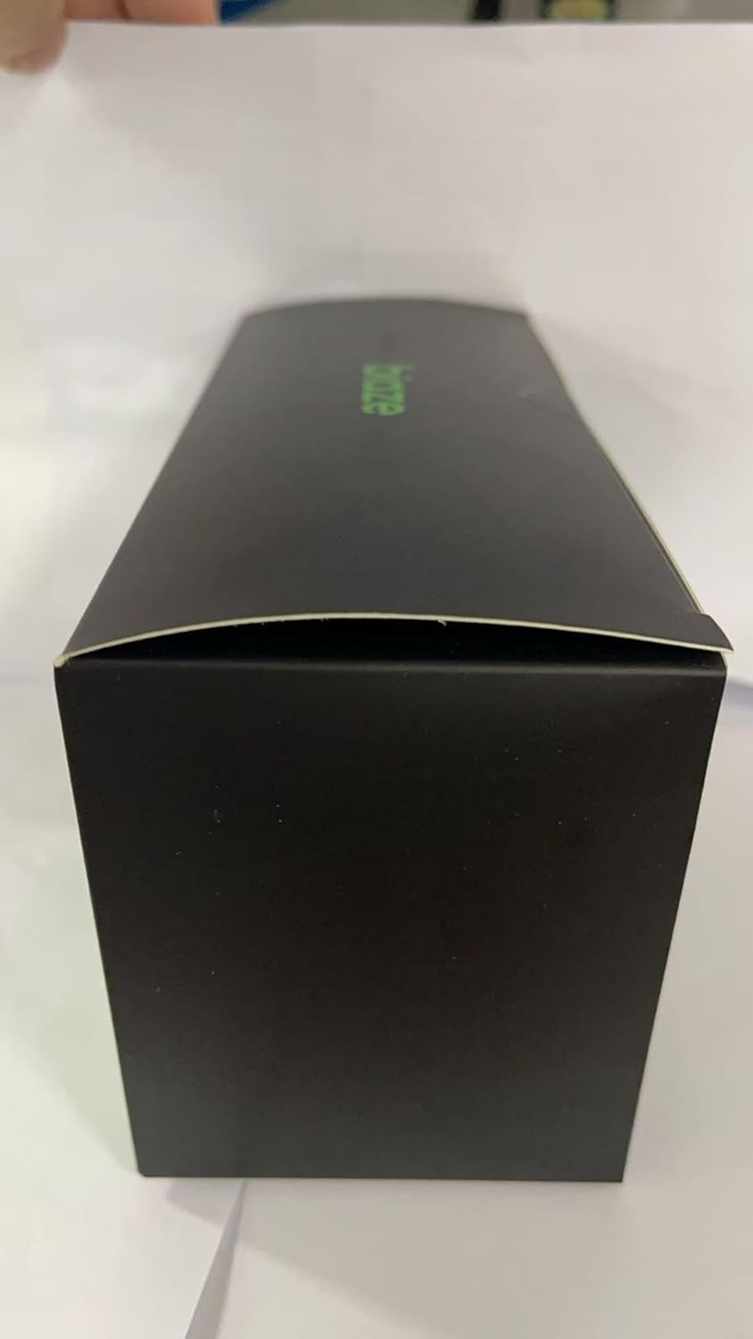 400 Count Lens Wipes for Eyeglasses, Eye Glasses Cleaner Wipes Pre-moistened Individually Wrapped Sracth-Free Streak-Free Eyeglass Cleaning Wipes for Camera Lens, Sunglass, Goggles