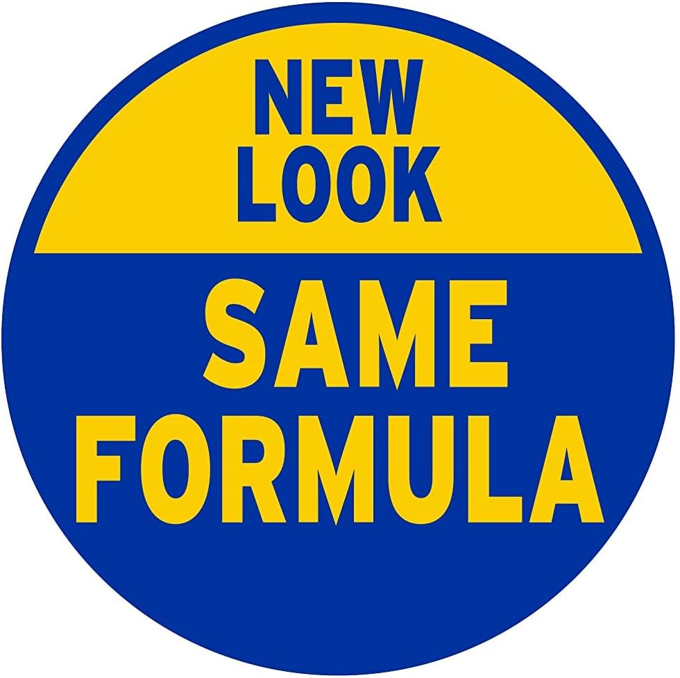 Zep Foaming Glass and Plexiglass Cleaner - 19 Ounces (Case of 2) ZUFGC19 - Foaming Formula Clings to Vertical Surfaces, Trusted by Pros