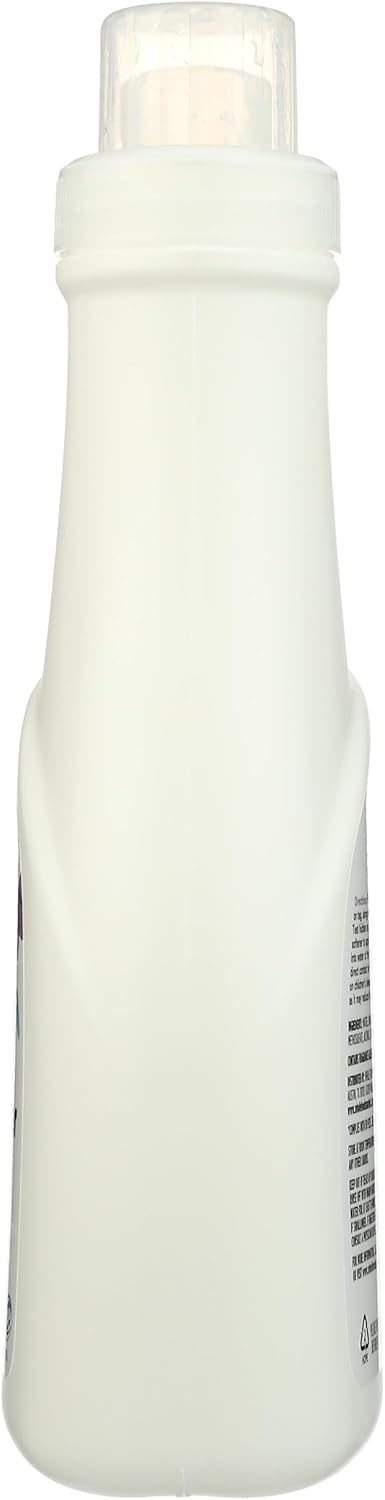 365 by Whole Foods Market, Liquid Fabric Softener, Lavender Mist Scent, 32 Fl Oz
