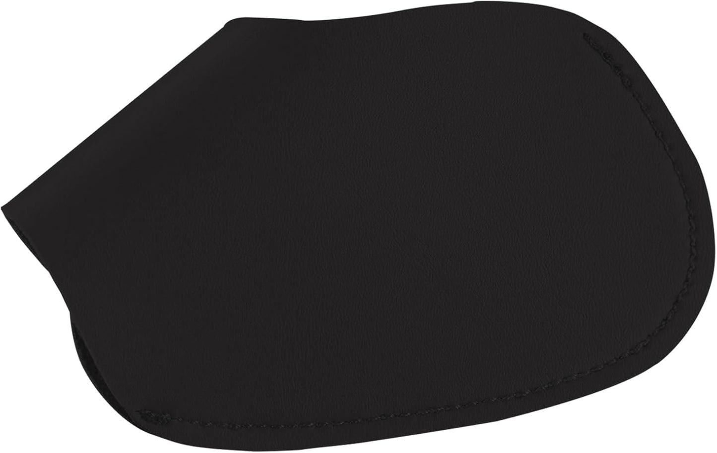 Andux 10Pack PU Golf Irons Club Head Covers Pouch Holder MT/PU03