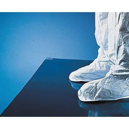 Floor MAT 18X45 Blue.CS 4