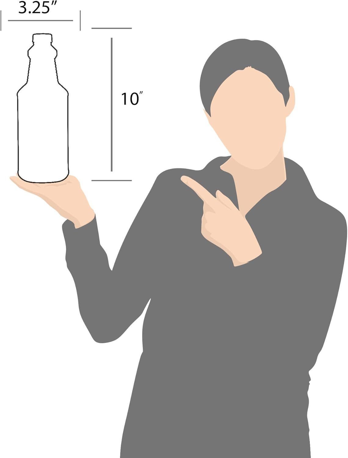 Nilodor BEON Urine Enzymatic Cleaner with Odor Neutralizer for Pet Dog, Carpet, and Bathroom, 1 Gallon, Tango Mango