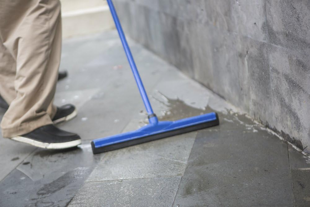 MORE Grout, Ceramic & Porcelain Sealer - Water Based Formula for StainProtection [Gallon / 128 oz]