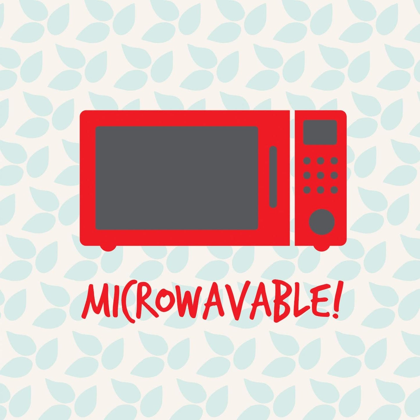 American Soy Organics Freedom Coconut Soy Wax Beads for Candle Making - Natural Candle Making Supplies - Paraffin-Free,Beeswax-Free Coconut Candle Wax for Container Candles,Tealights, Wax Melts 25 lbs