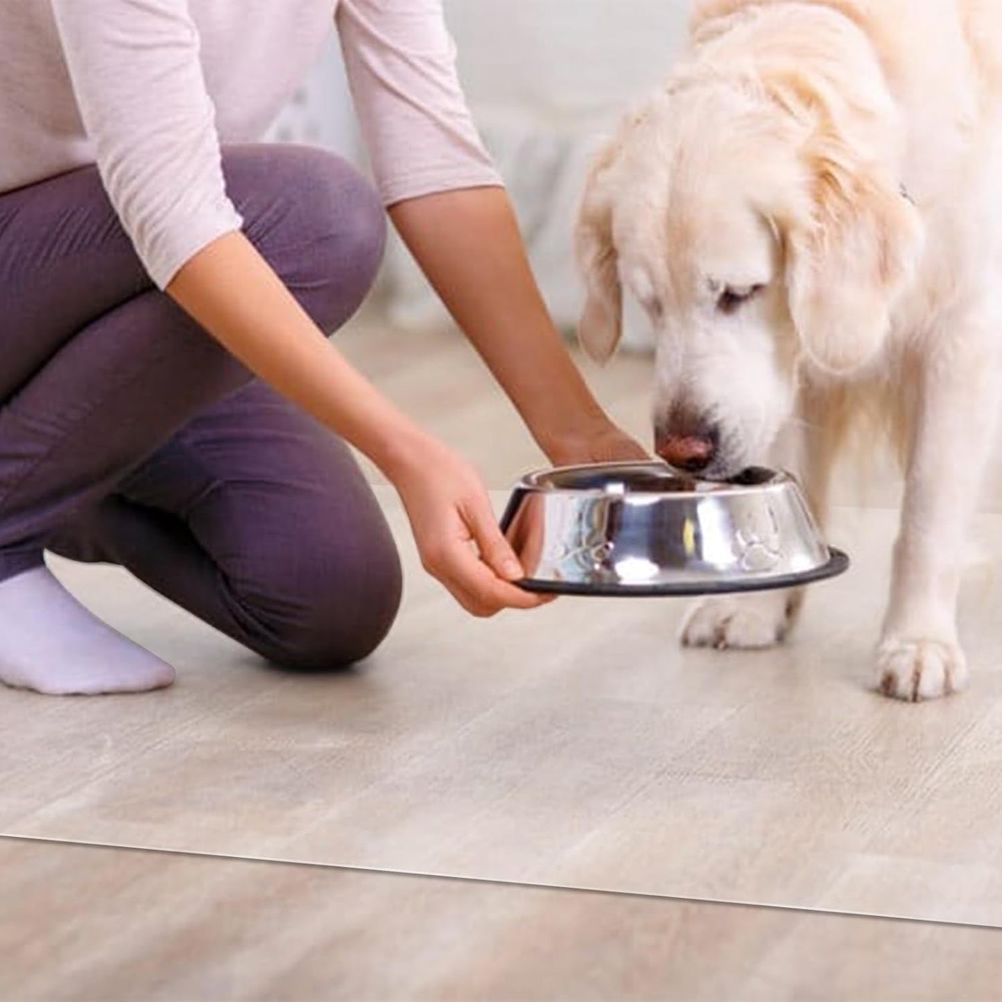 Azadx Chair Mat for Hardwood 60"x 36" Large Office Chair Mat for Hardwood Floors Protector Mat for Office Chair Easy Glide Rolling Plastic Clear Desk Computer Chair Mats for Home Offices