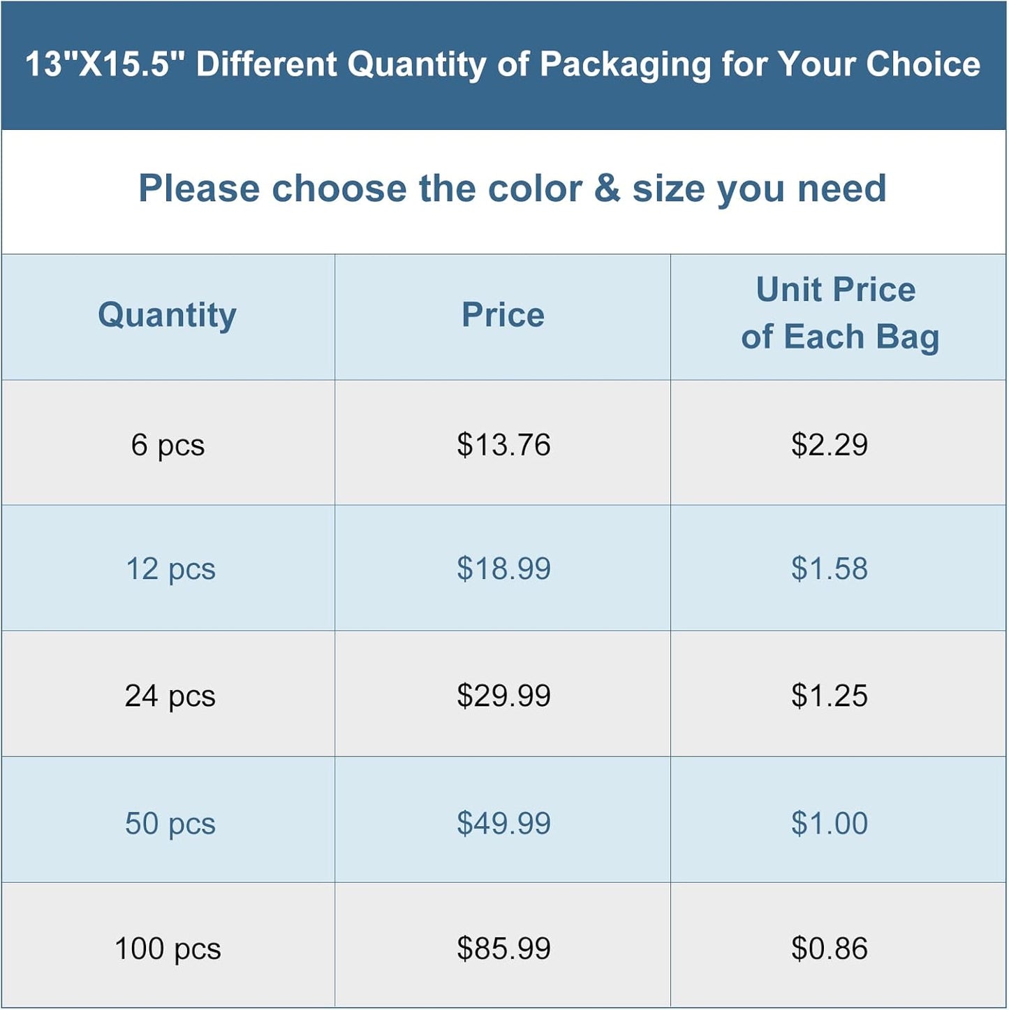 12Pcs Mesh Laundry Drawstring Bag,Nylon Drawstring Gym Bag with Cord Lock Closure 18"X24"