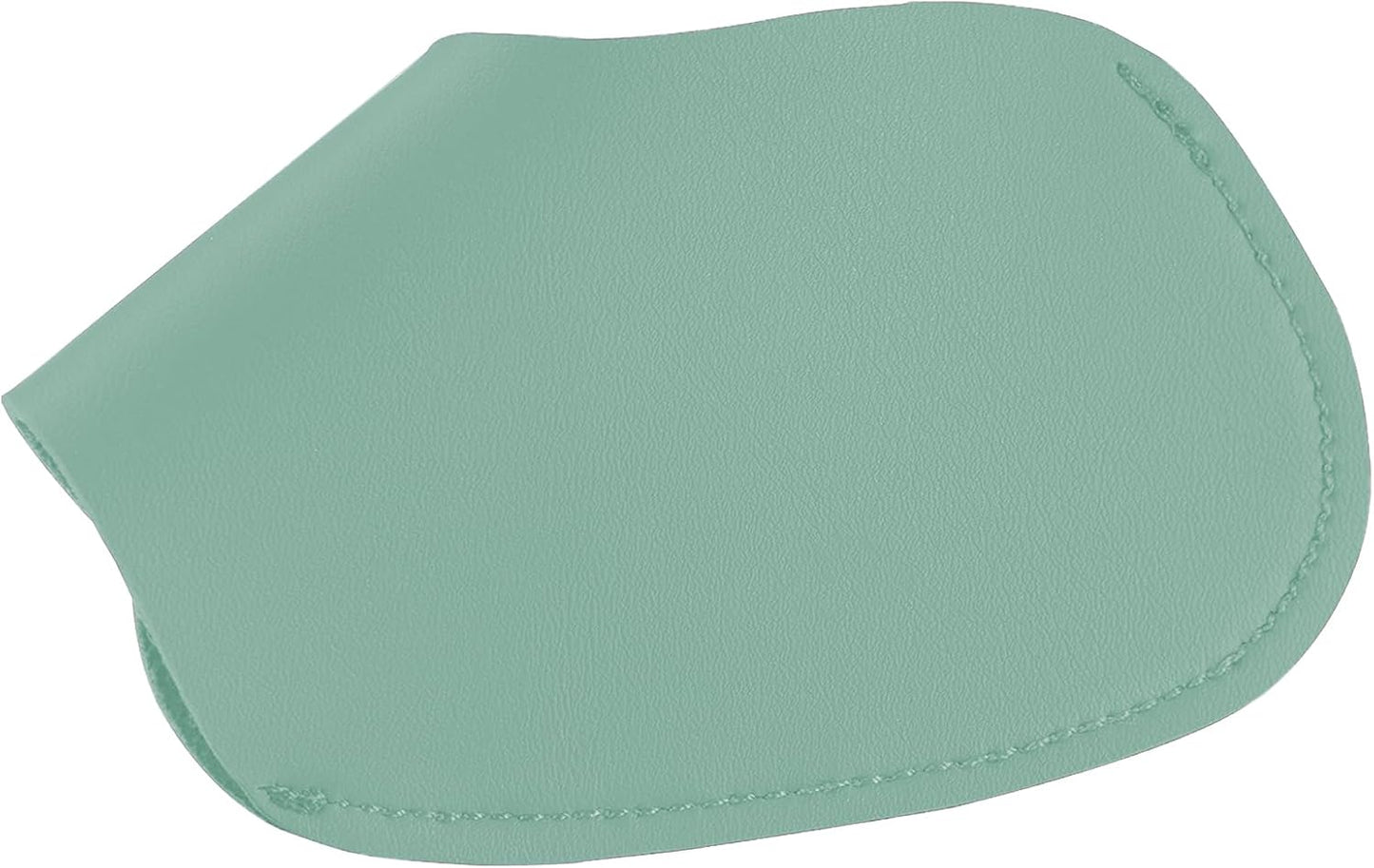 Andux 10Pack PU Golf Irons Club Head Covers Pouch Holder MT/PU03