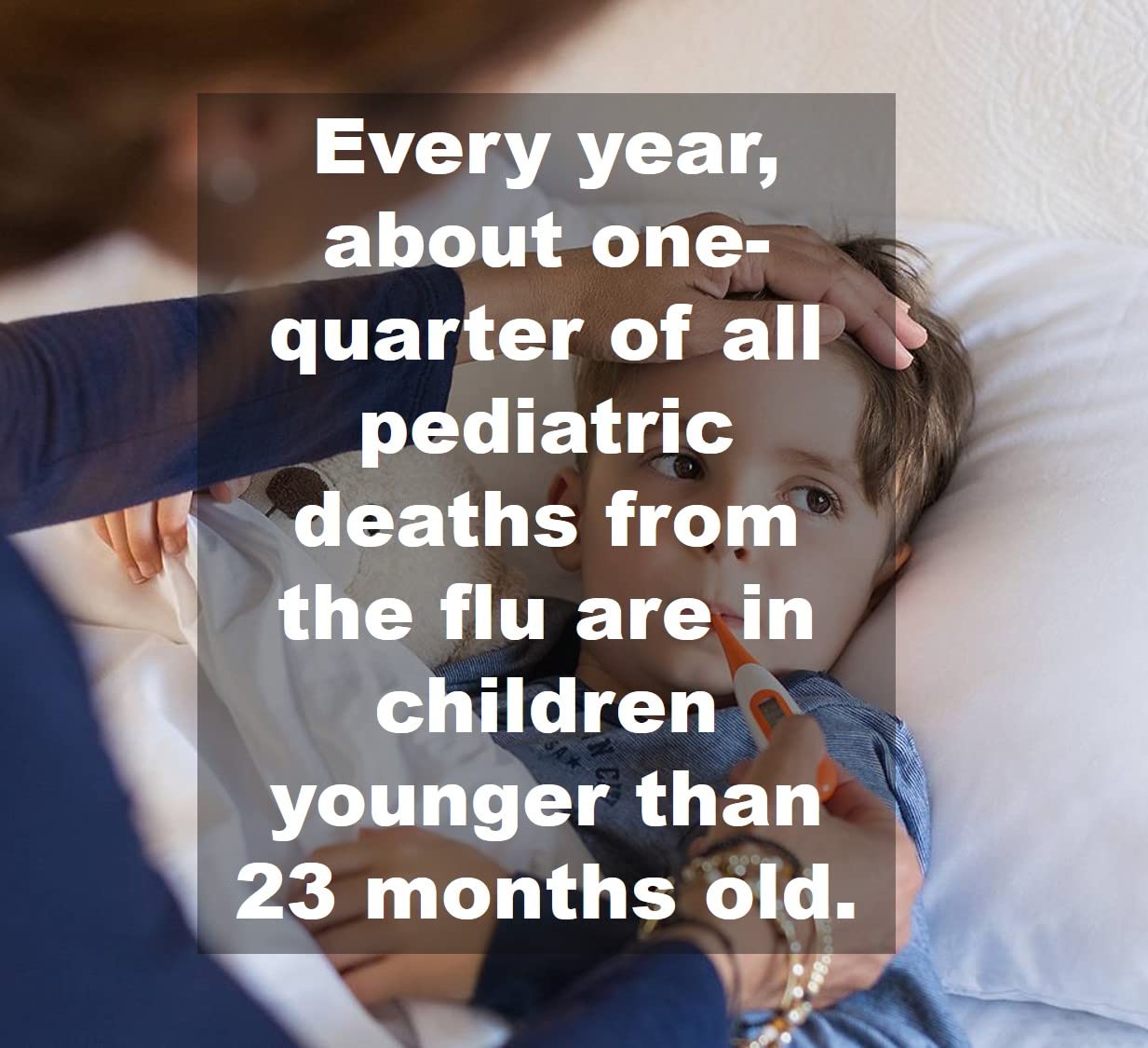 PUREFY Baby Everything Cleaner (16oz + Concentrate Makes 80oz) Hypoallergenic. Hypochlorous Technology. No Residue. Unscented. No Rinse. Baby Safe cleaner for Toys, Pacifier, High Chair, and Nursery. Fine Spray for Everywhere Everything.