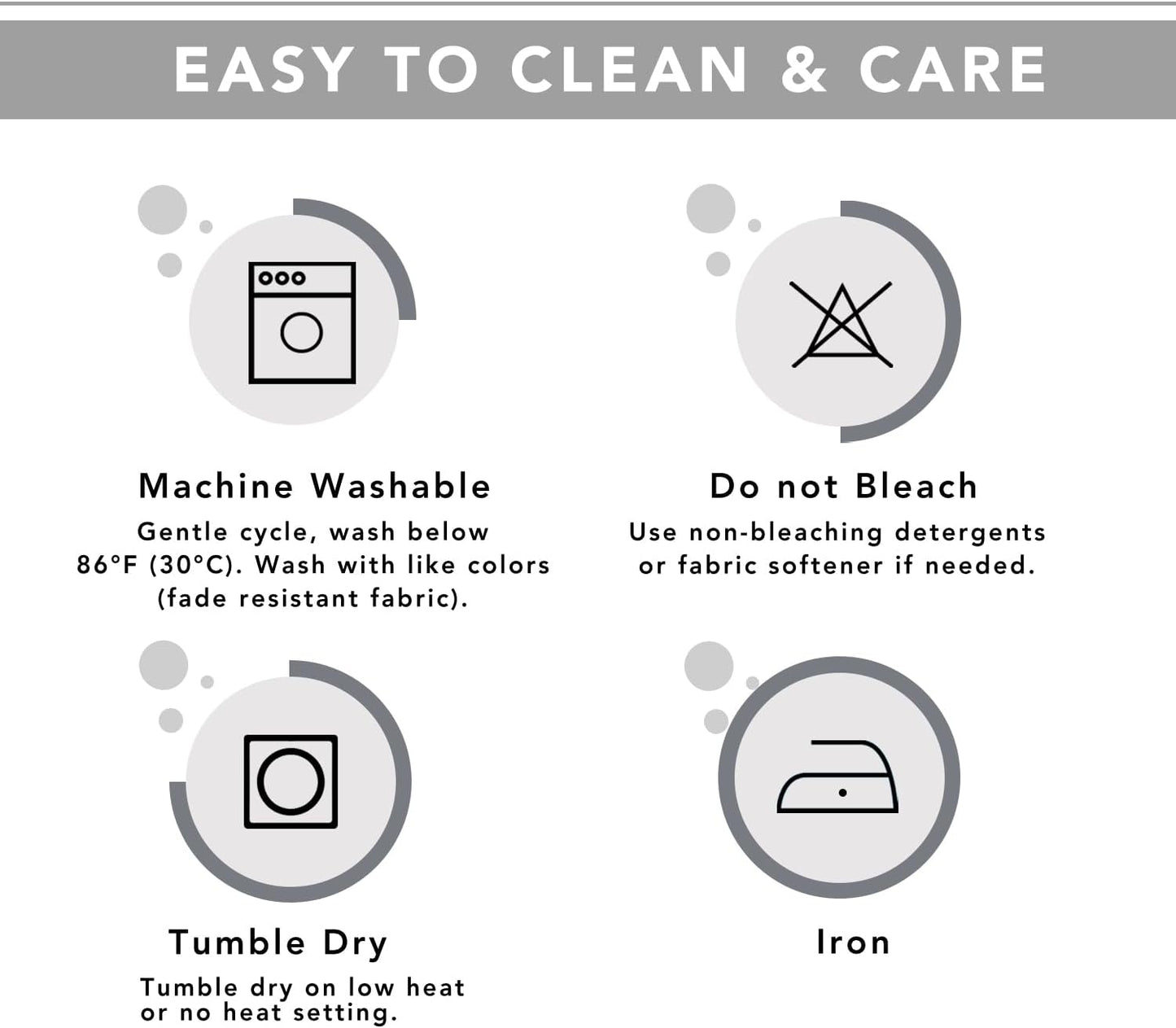 PureFit Reversible Quilted Sofa Cover, Water Resistant Slipcover Furniture Protector, Washable Couch Cover with Non Slip and Elastic Straps for Kids, Dogs, Pets (Recliner, Coffee/Ivory)