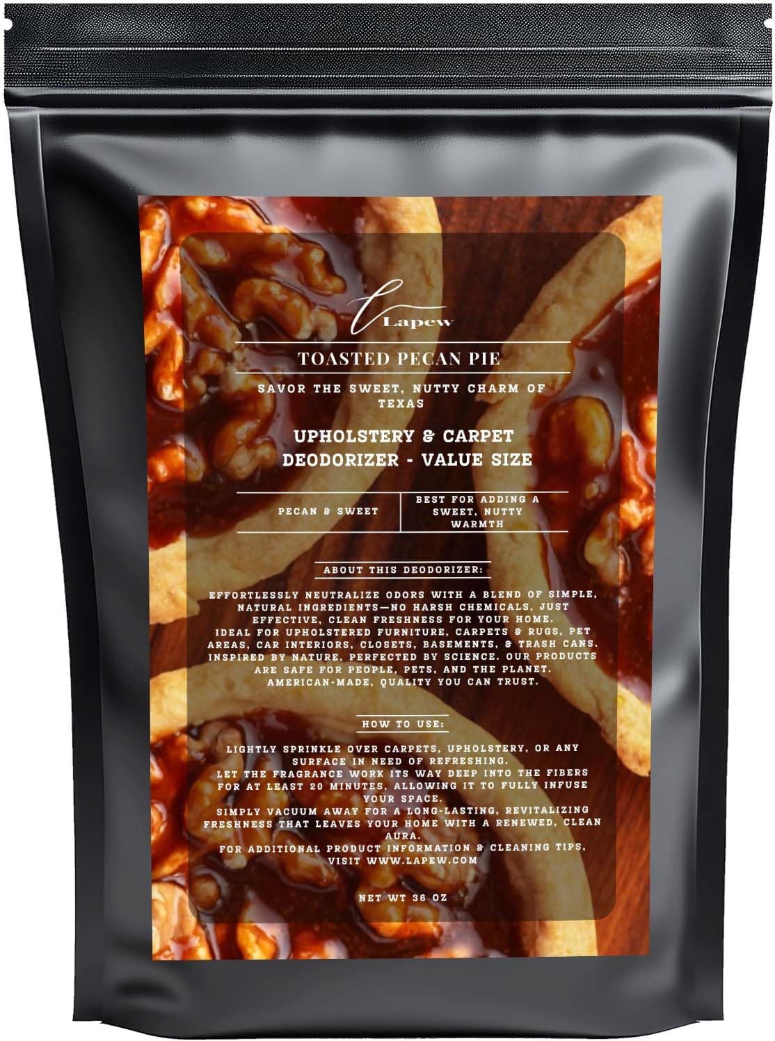 71 Carpet Freshener Powder Value Size 36 oz | Powerful Odor Eliminator for Home | Upholstery Deodorizer | Carpet Deodorizer | Cat Litter Box | Cheirosa 71 Fragrance