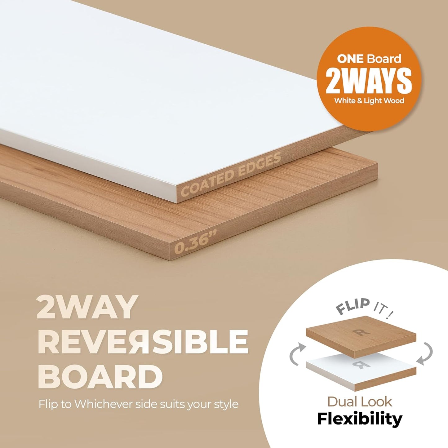 HOMEDANT House 5-Tier Metal Rolling Cart Shelf Rack Casters Heavy Duty Wheel Shelving Unit Adjustable Utility Storage Shelves Organizer Shelf Kitchen Garage 36.2" W x 16.5" D x 69.5" H 10Pack