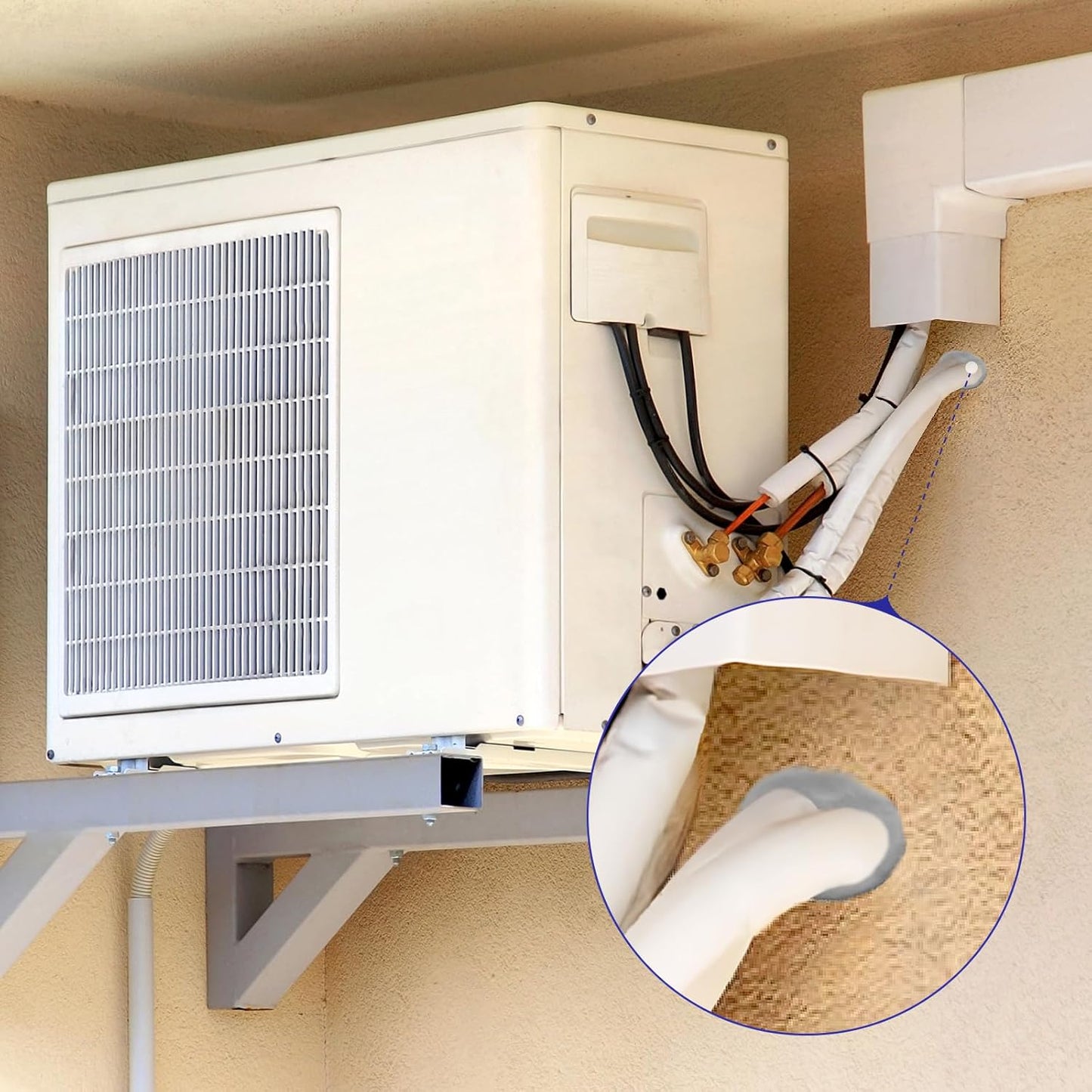 Moldable Silicone Putty, Waterproof, Stay Pliable,Good Plasticity for Repair and Fill Various Gaps in Bathrooms, Fountains, Water Pipes, Walls (Black)