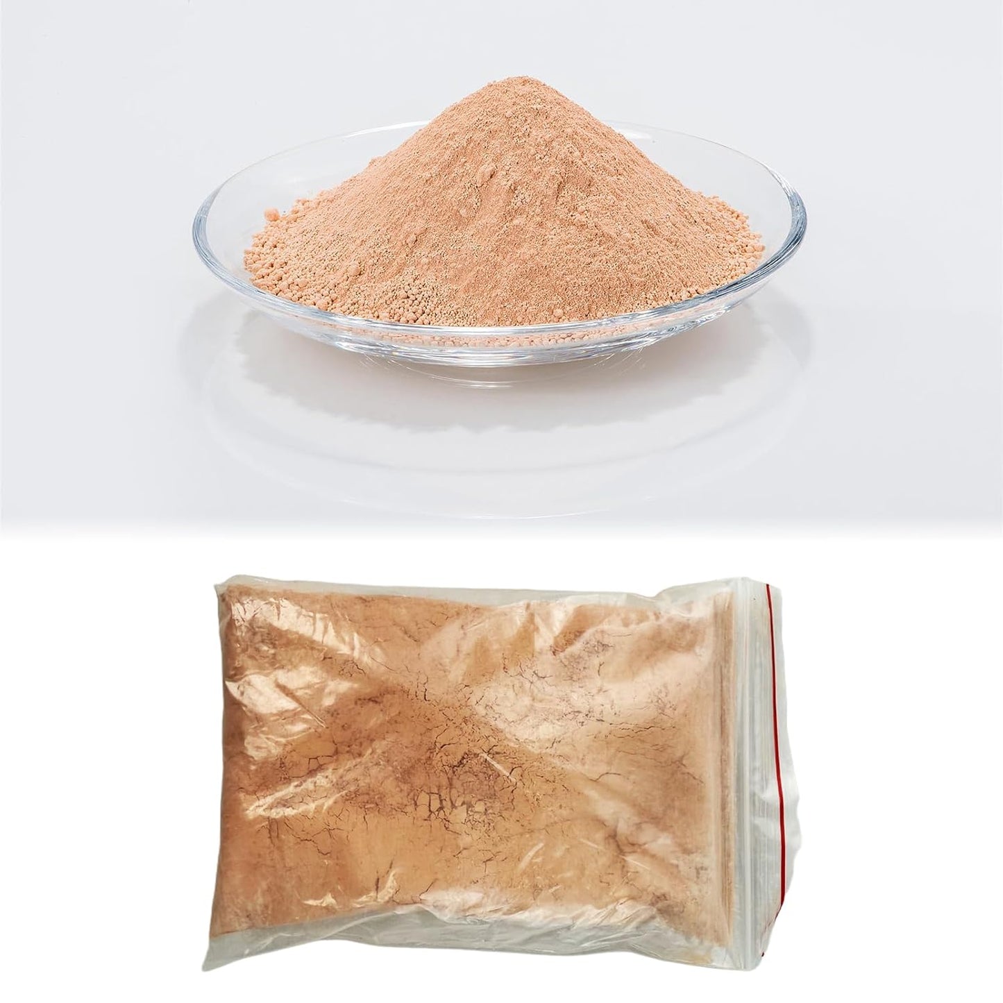 34Pcs Glass Polishing Kit, Multifunctional Scratch Remover Window Repair Tool for Window Repair, with Felt Polishing Wheel Polishing Disc Wool Polishing Pad and Cerium Oxide Polishing Powder