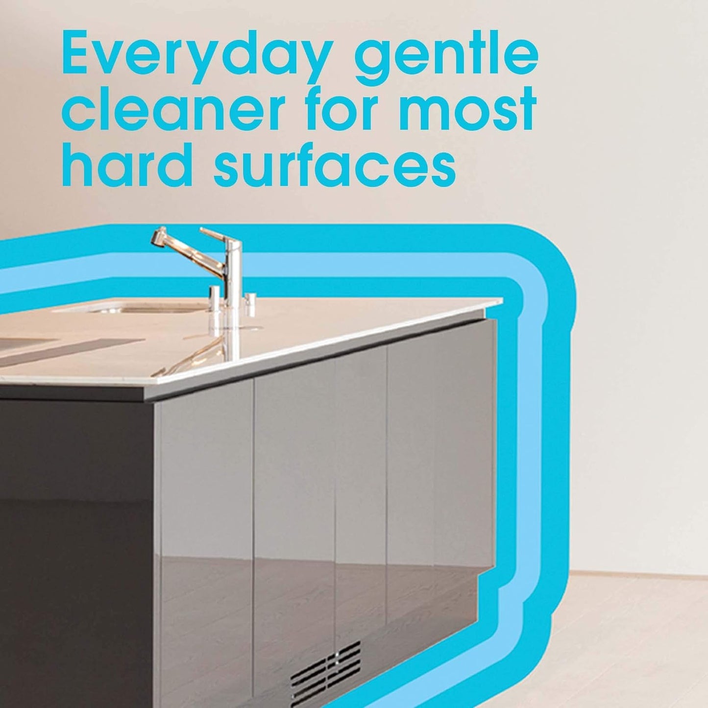 Pledge Dust & Allergen Multisurface Cleaner, Aerosol Spray, Lemon Scent, 9.7oz (Pack of 3)