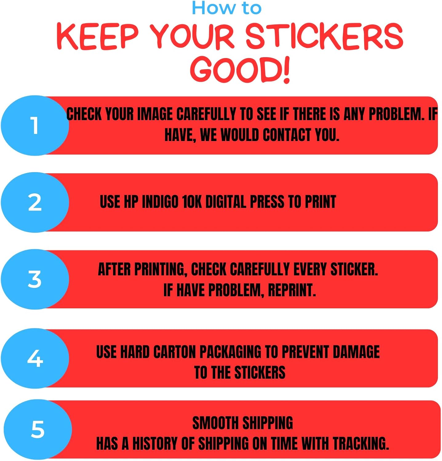 Custom Rectangle Stickers for Business Logo, Custom Rectangle Labels for Candle Jar Coffee, 30-300 pcs, Waterproof Glossy Vinyl Stickers, Upload Your Design (3x2 in)