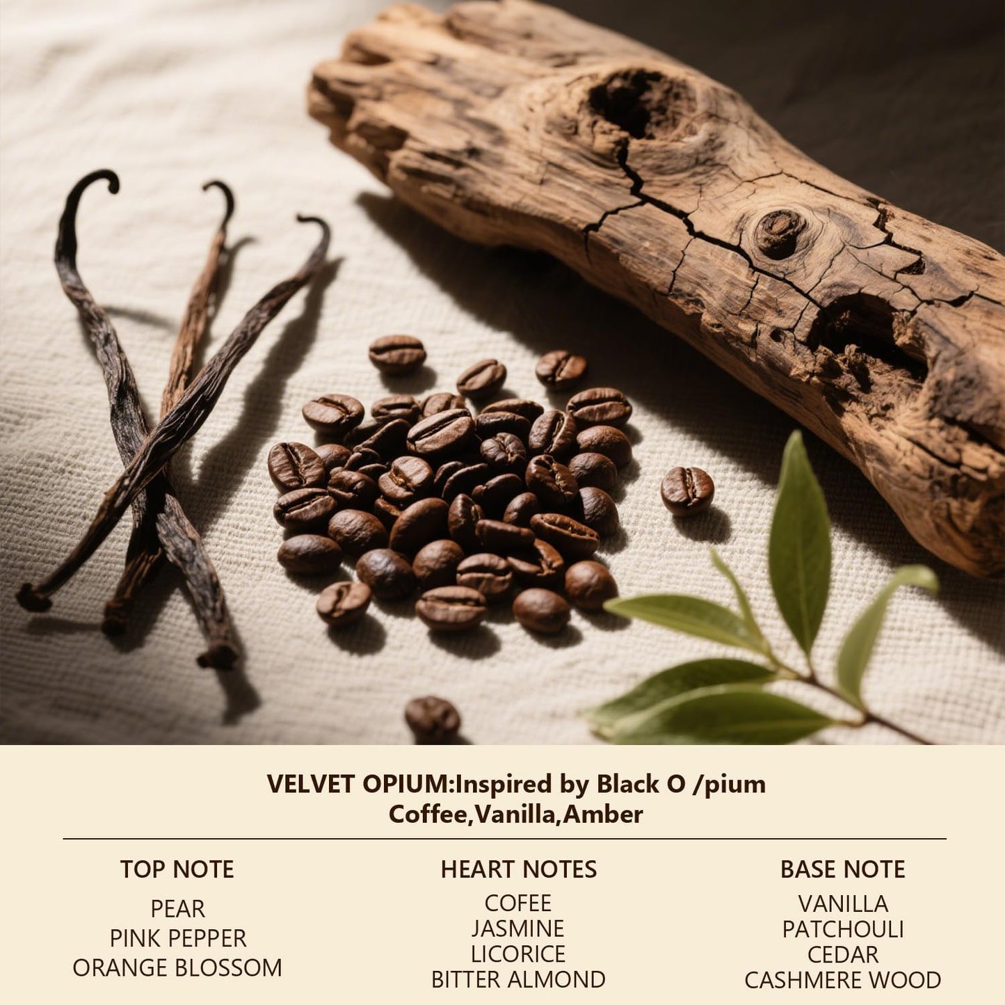 Car Air Freshener Cup 50ml Car Air Fresheners Diffuser - SS30 Fragrance Oil Air Diffuser for Car, 180+ days Long Lasting Fragrance, 1.7 FL OZ/50ML Made in USA Car Air Fresheners