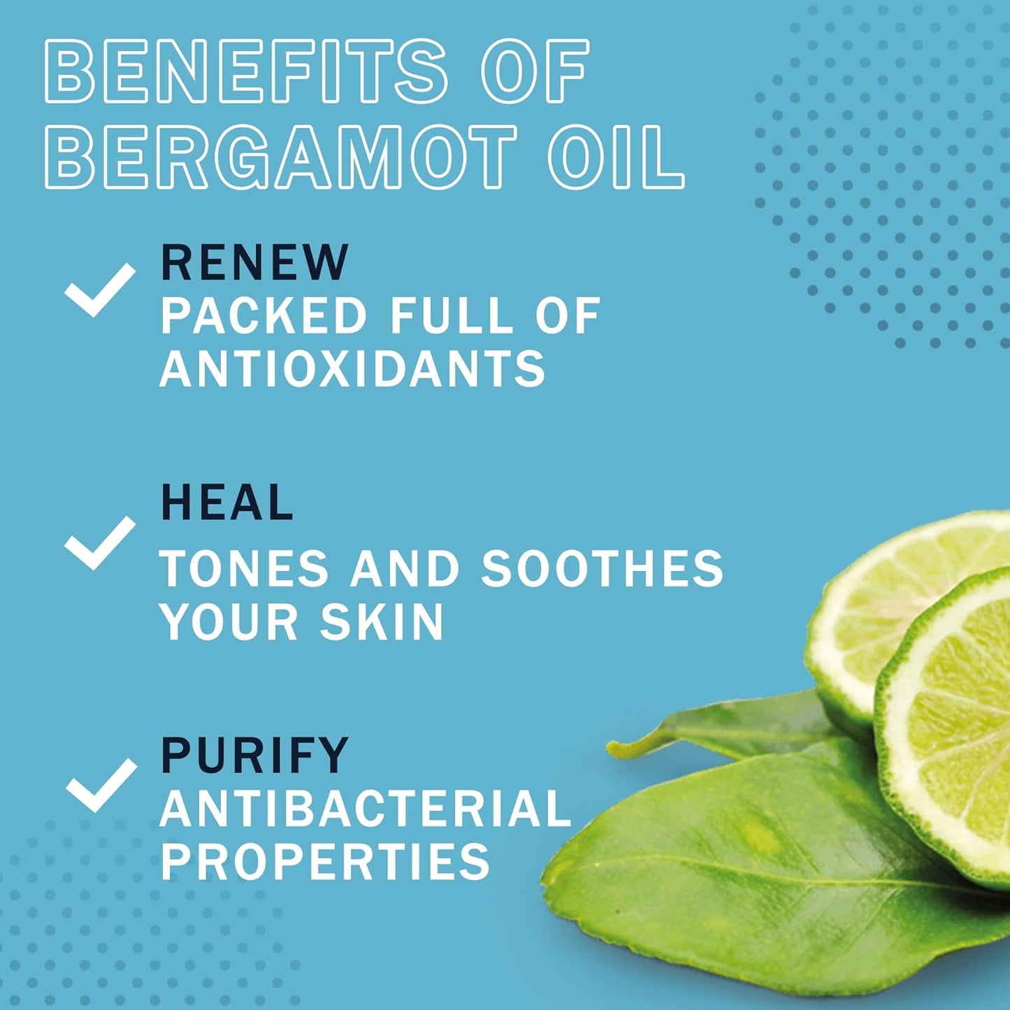 SONO Disinfecting Wipes - 160 Count (Pack of 2) + Sanitizer, Alcohol-Free, No Bleach, Medical-Grade, Multi-Surface Cleaning for Home, School, Office