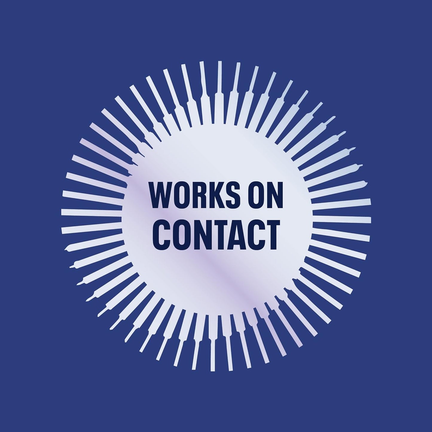 Bioesque Protect 90, Heavy Duty Bacteriostatic, Fungistatic, Algaestatic Formula, Effective Against Mold, Mildew, Algae, & Odor Causing Bacteria, 32 Fluid Ounce (Pack of 12)