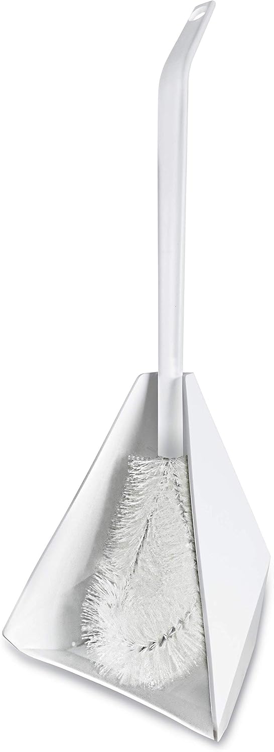 Fuller Brush Bowl Brush Holder