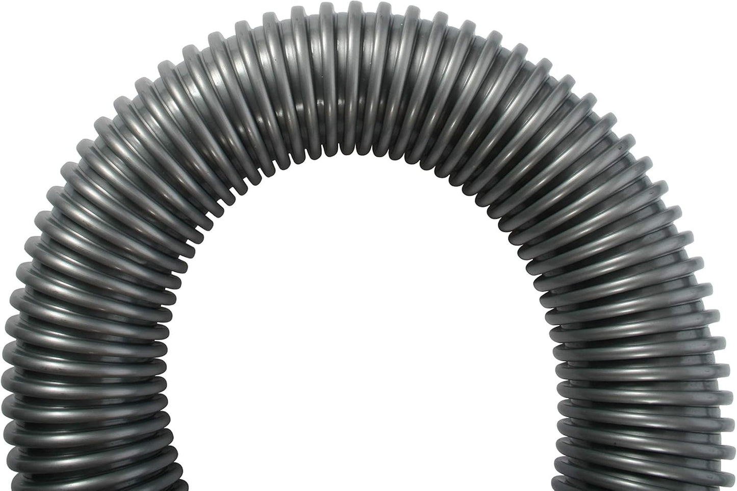 10 Ft. Wet/Dry Vacuum Extension Hose