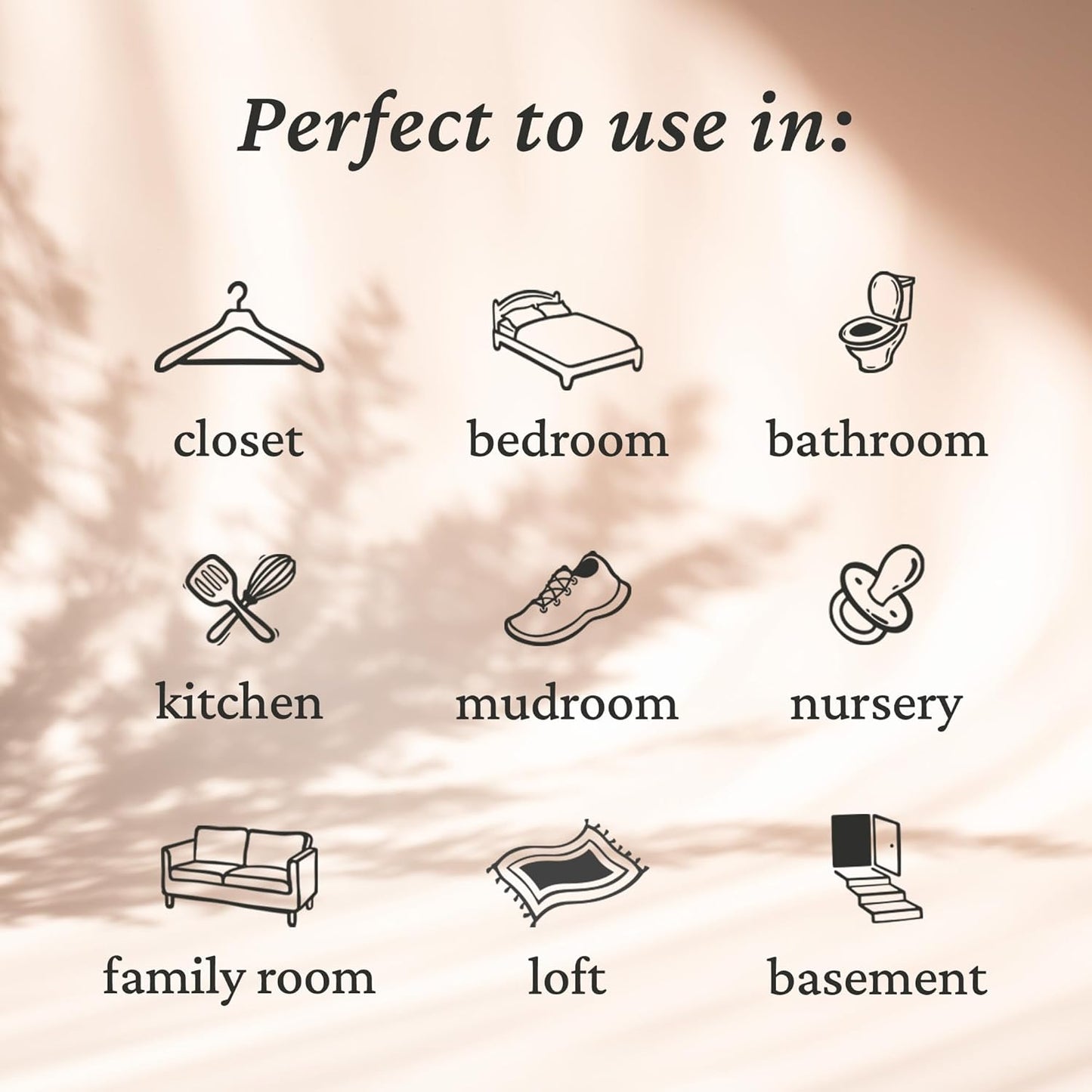 Fresh Wave Lavender Odor Removing Gel, 15 oz. & 7 oz.| Safer Odor Absorbers for Home | Natural Plant-Based Odor Eliminator | Every 7 oz. lasts 30-60 Days | For Cooking, Smoke, Trash & Pets