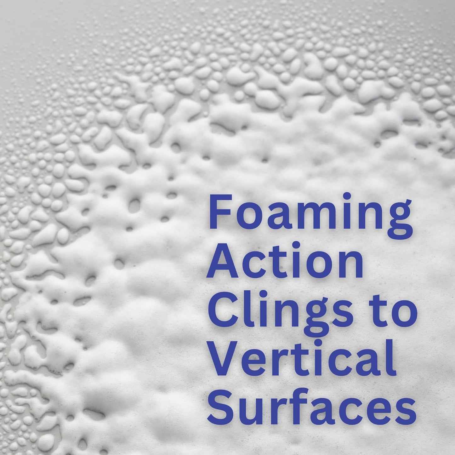 Diversey Shine-Uptm/mc Multi-Surface Foaming Polish, Lemon Scent, 15 Oz Aerosol Spray, 12/carton