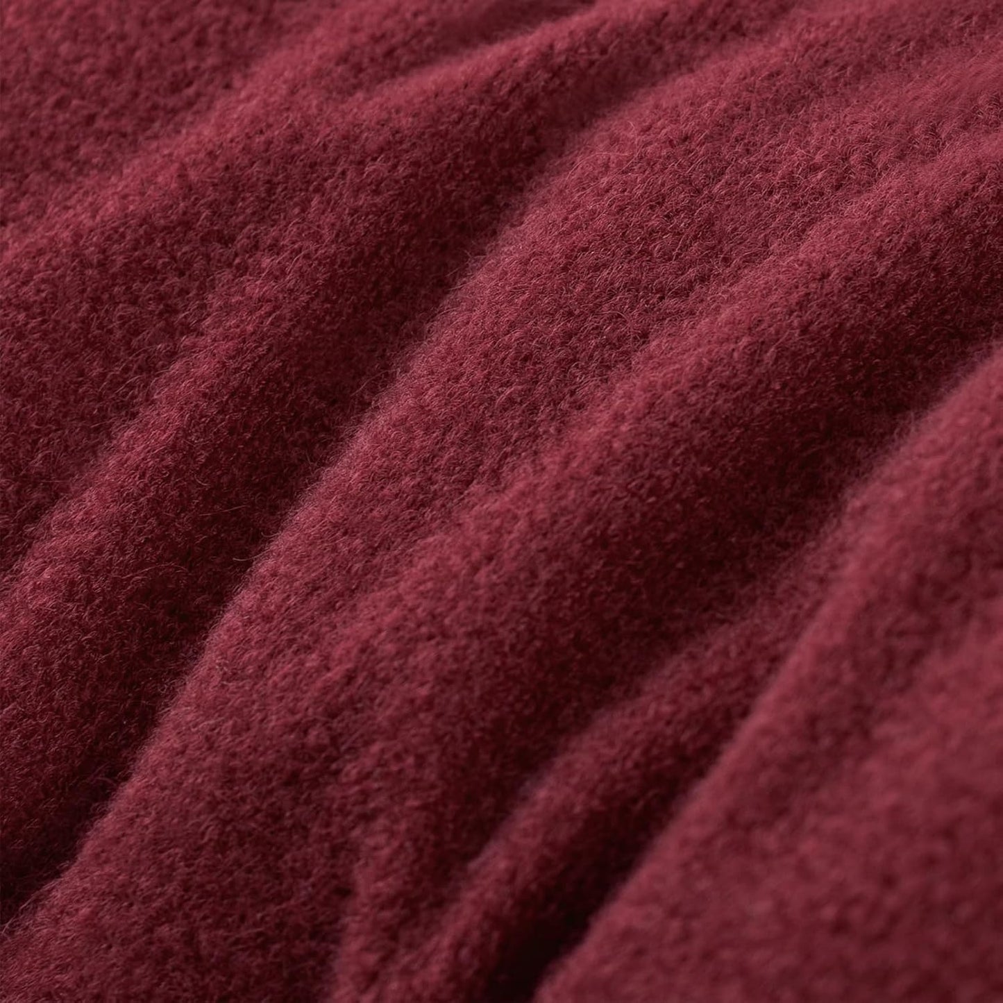 Sunolga 38" Door Draft Stopper Blocks Hot and Cold Air with Removable Washable Cover for Gaps Up to 3", All-Season Seal for Noise, Wind, Door Sweep for Bottom of Door and Window, Home Essentials, Red