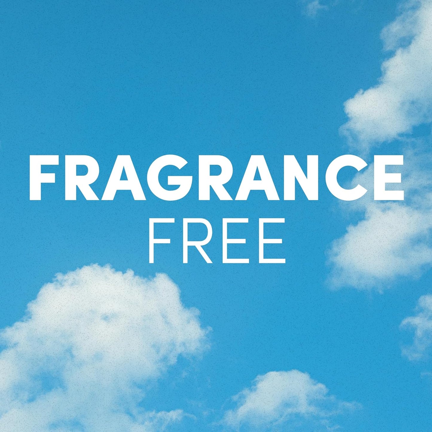 Clean Revolution Liquid Gel Hand Soap, Silky Rich Liquid, Quick Lather, Fast Rinsing, (Fragrance Free) 128 Fl Oz