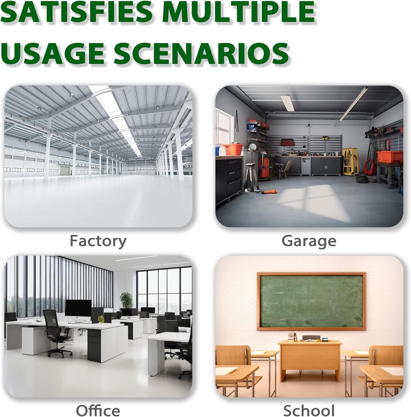 Recycling Cart,2-Tier Recycle Bin Cart with Wheels,Holds up to 140 Lbs,Rolling Utility Organizer for Garbage Sorting,Warehouse and Garage (Black)