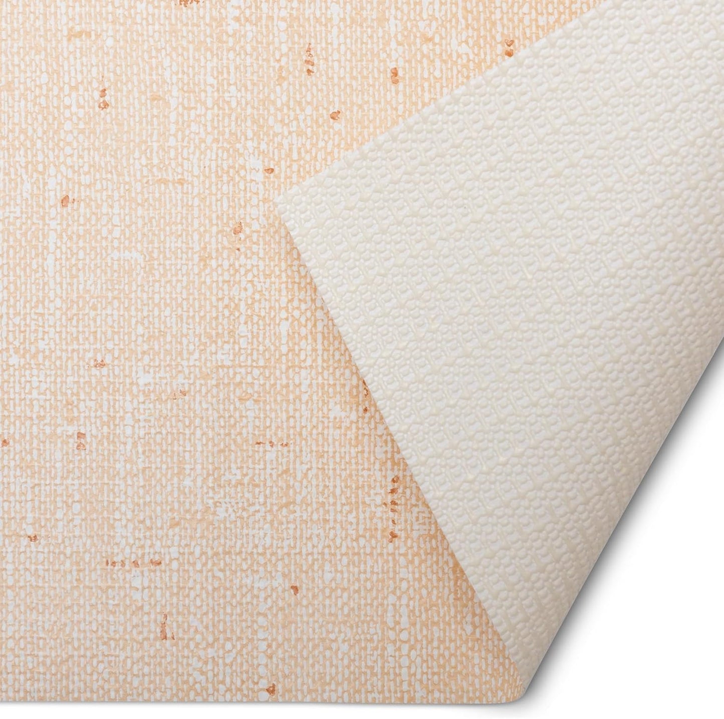 20 x 72 Inch Cupboard Liner Shelving Paper for Cabinets and Drawers Pantry Shelf Liners