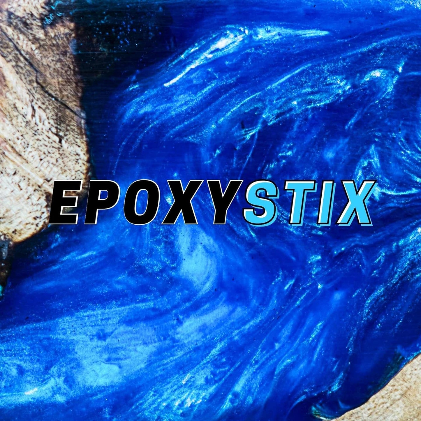 [50 Pack] NEW SIZE 12oz Graduated Mixing Cups - Durable PET, Clear Measurement Markings in oz, mL and cups - For Resin, Paint, Mixing and Crafts