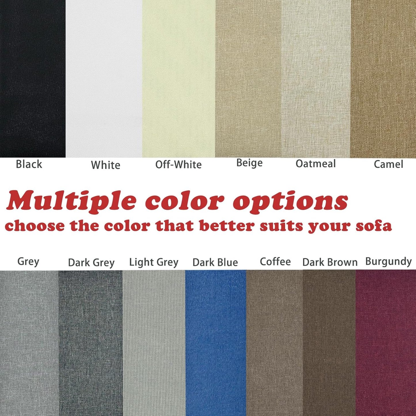 Linen Repair Tape 4x70 Inch Self-Adhesive Couch Patch Repair Fabric Patch for Furniture,Sofas,Cushion,Chairs,Bags,Linen Goods(Beige)