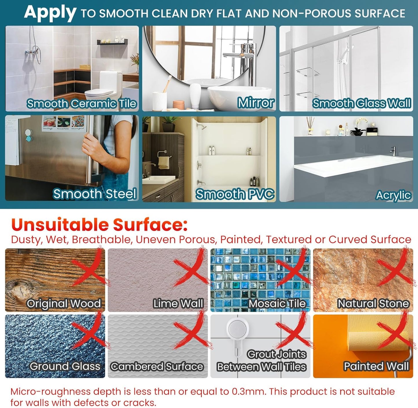 TAILI Soap Holder Bar Dish Suction Cup, Bar Shampoo Rack for Shower Wall, Draining Soap Saver Tray for Bathroom, Rustproof Stainless Steel Sponge Holder for Tub, Kitchen, Drill-Free, Gold